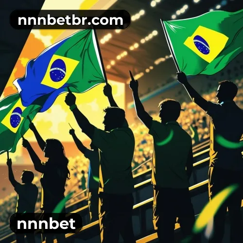 Funcionalidades App nnnbet
