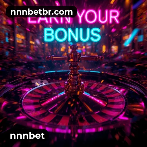 App nnnbet iOS