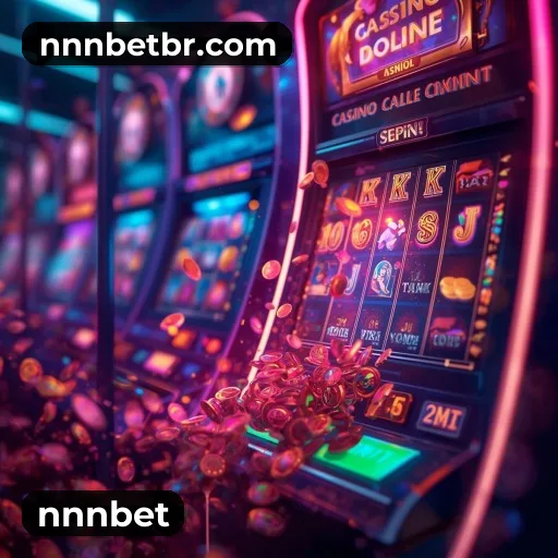 App nnnbet Android