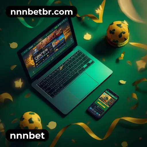 Celular nnnbet