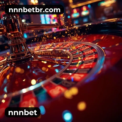 Bônus App nnnbet