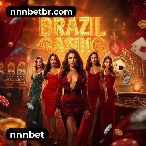 Promoções App nnnbet