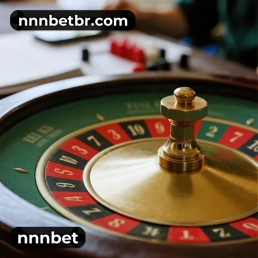 APK nnnbet Android