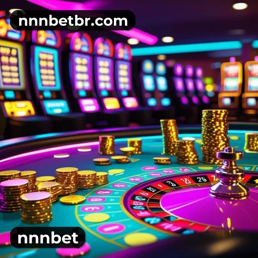 Baixar nnnbet Android