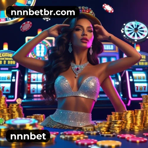 Link Download nnnbet
