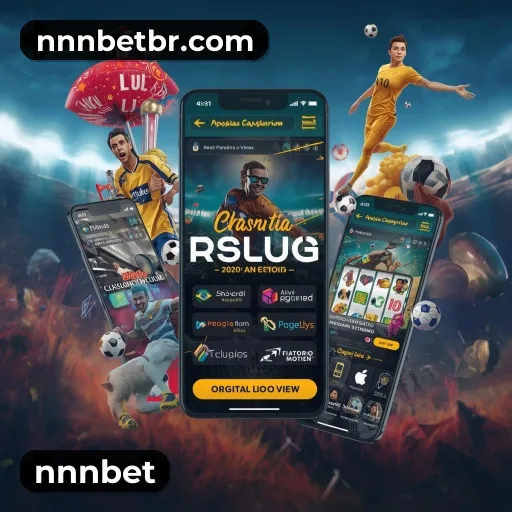 Performance App nnnbet