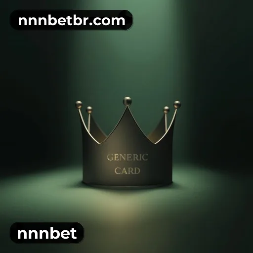 Instruções Download nnnbet