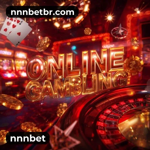 Benefícios Download nnnbet