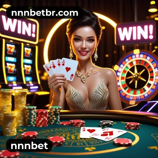 Download nnnbet Windows