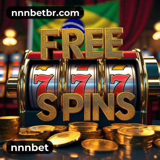 Fortune Ox - slot PG Soft na nnnbet