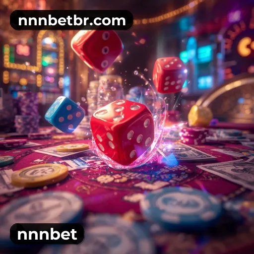Fortune Dragon - slot PG Soft na nnnbet