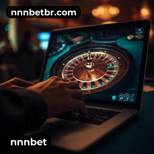 Fortune Dragon - slot PG Soft na nnnbet