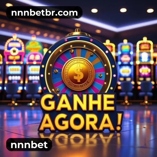 jogos_新游戏