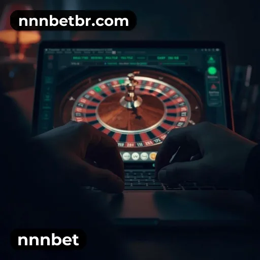 plataforma_scaling
