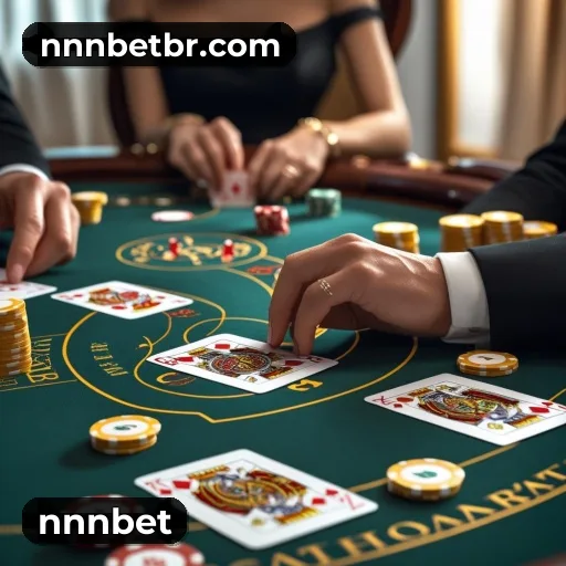 Slots mobile nnnbet
