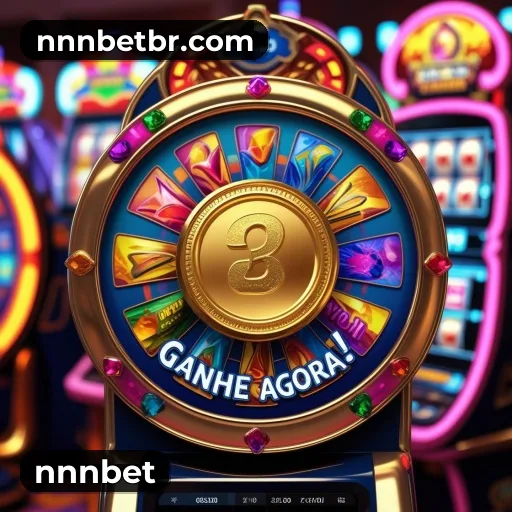 Slots desktop nnnbet