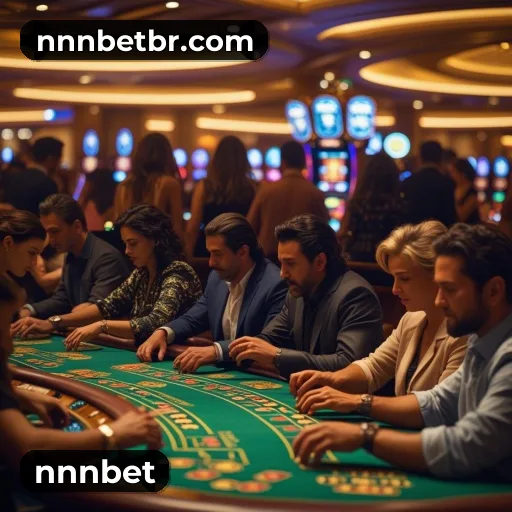 Slots mobile nnnbet