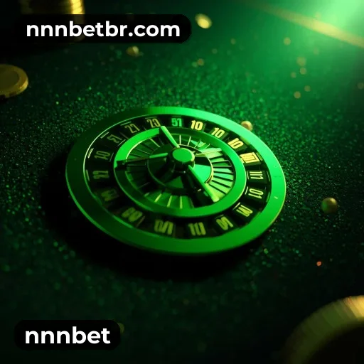 Registro slots nnnbet