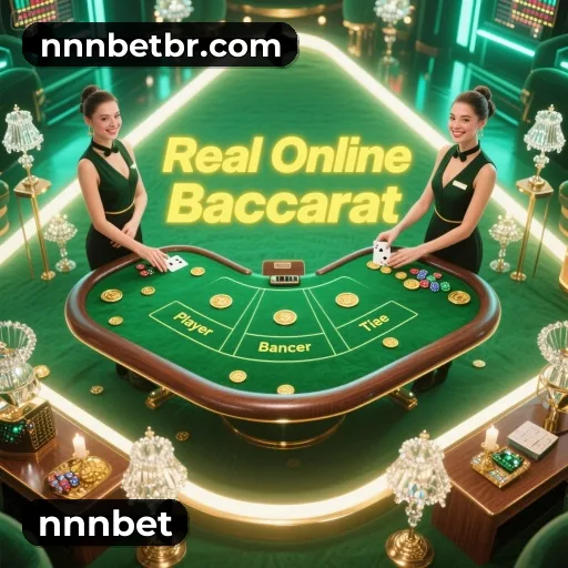 RNG certificado nnnbet