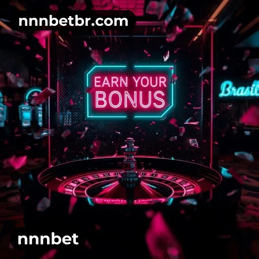 slot_SweetBonanza