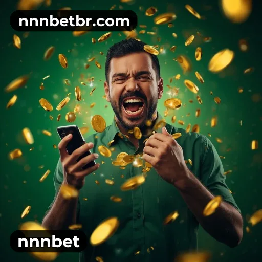 Vantagens VIP nnnbet