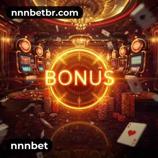 Cashback VIP nnnbet