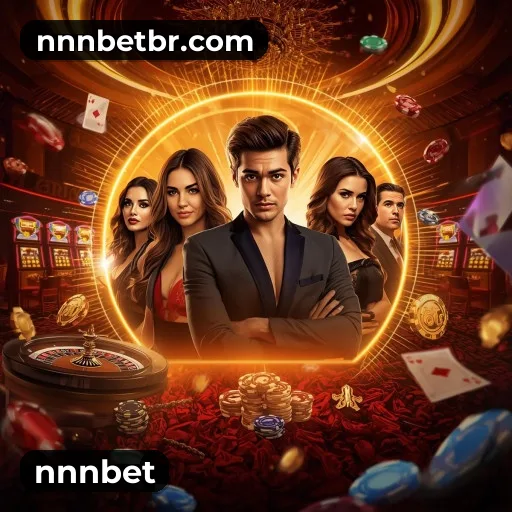 Programa VIP nnnbet