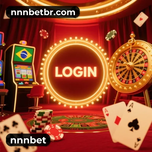 Eventos nnnbet