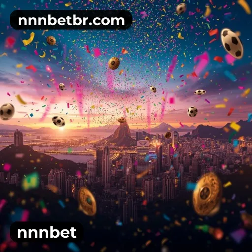 Táticas nnnbet
