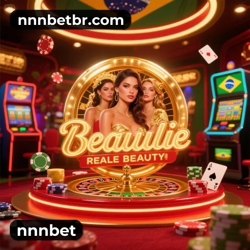 Prêmio nnnbet