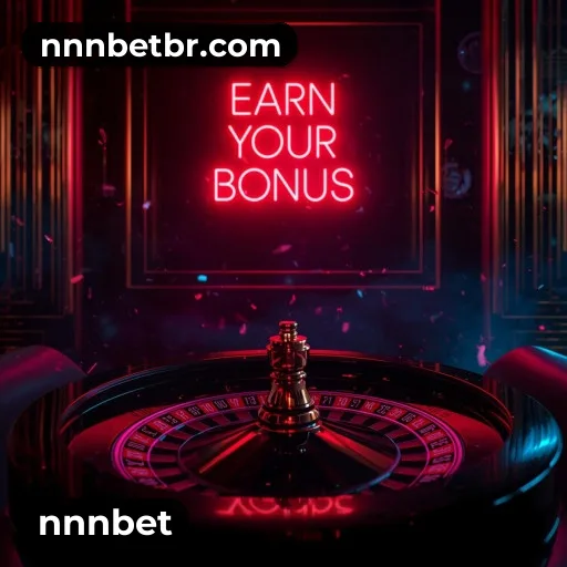 Oportunidades nnnbet